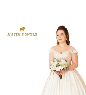 Anita Dongre E-Gift Card gift card