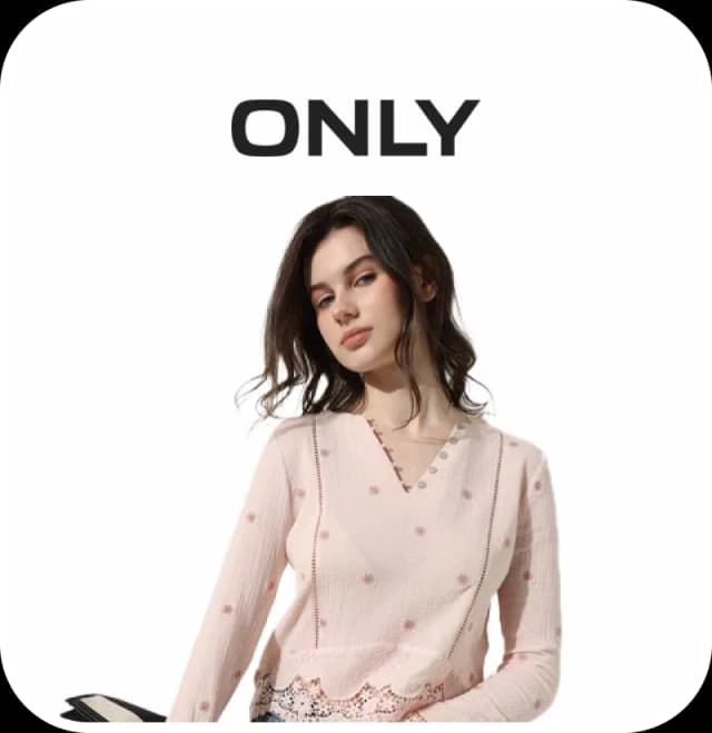 ONLY E-Gift Card gift card