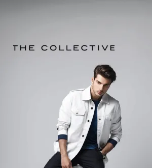The Collective E-Gift Card gift card