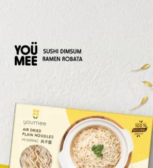 YouMee E-Gift Card gift card