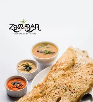 Zambar E-Gift Card gift card