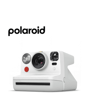 Polaroid E-Gift Card gift card