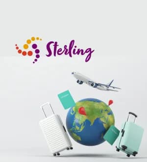 Sterling Holidays E-Gift Card gift card