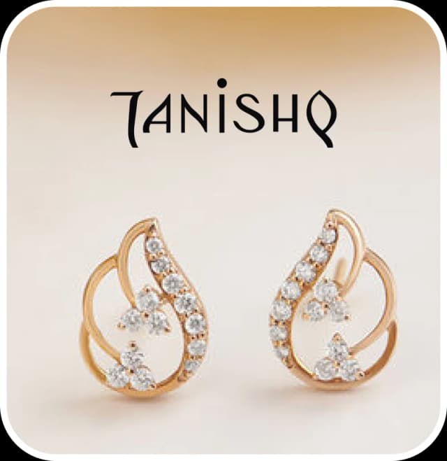 Tanishq Gold Coin E-Gift Card gift card