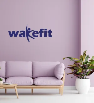 Wakefit E-Gift Card gift card