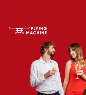Flying Machine E-Gift Card gift card