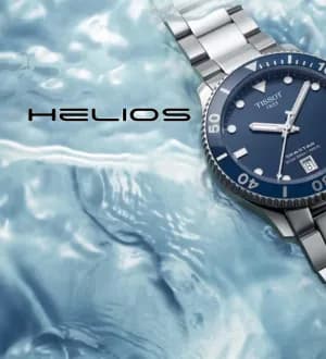 Helios E-Gift card gift card