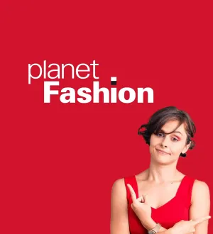 Planet Fashion E-Gift Card gift card