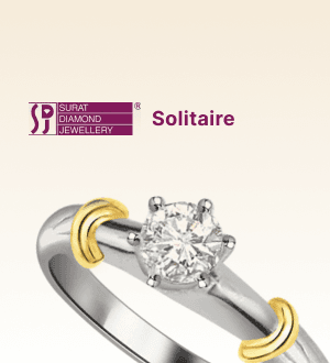 Surat Diamonds Main E-Gift Card gift card