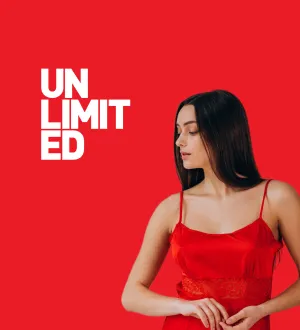 Unlimited E-Gift Card gift card