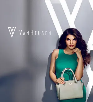 Van Heusen Gift Card gift card