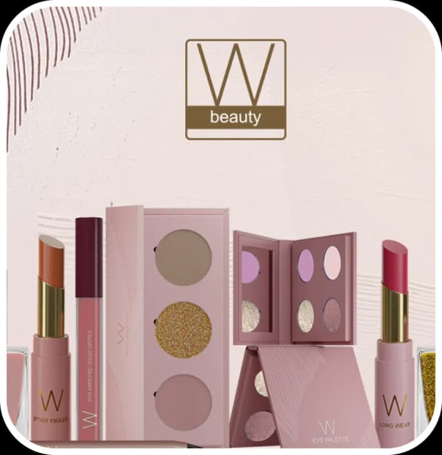 TCNS W eGift Cards gift card