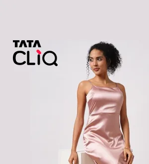 Tata Cliq Palette E-Gift card gift card