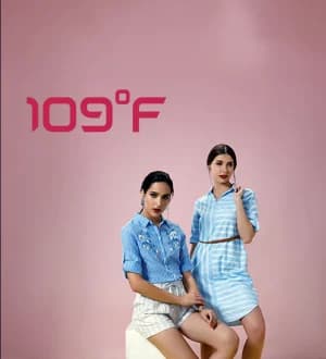 109F