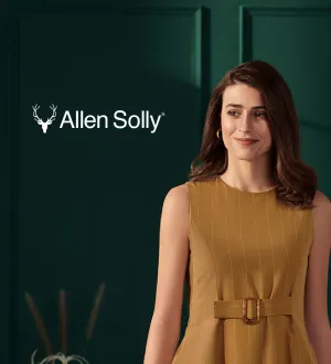 Allen Solly