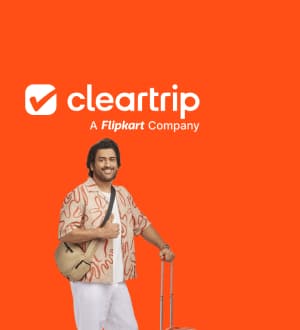 Cleartrip