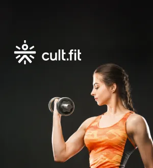 Cult
