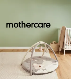 Mothercare