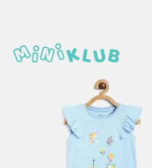 MiniKlub