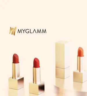 MyGlamm gift card
