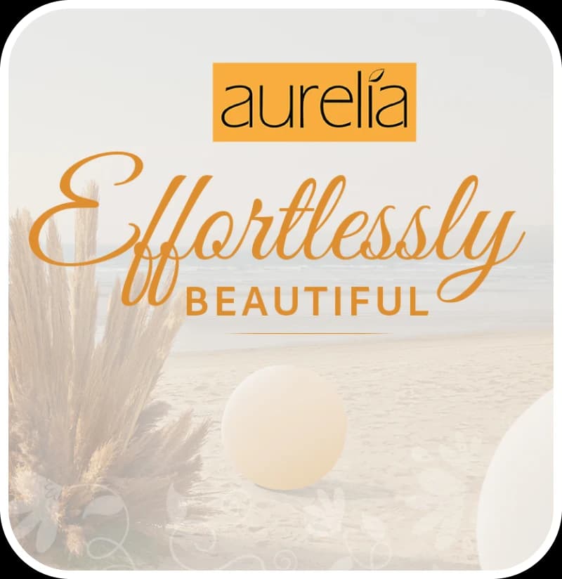 TCNS Aurelia gift card
