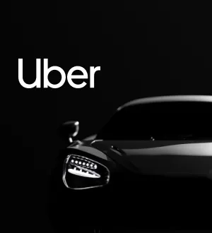 Uber