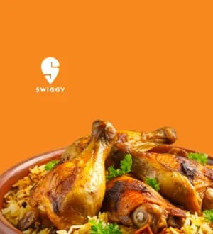Swiggy Money