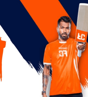Fancode gift card