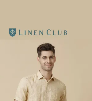 Linen Club