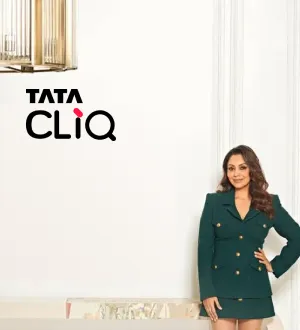 Tata CLiQ Luxury gift card