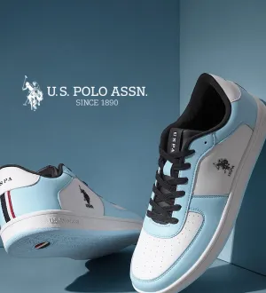 US Polo Assn gift card