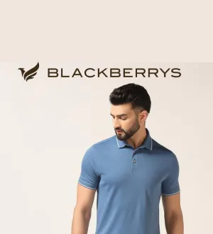 Blackberry gift card