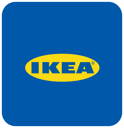 IKEA