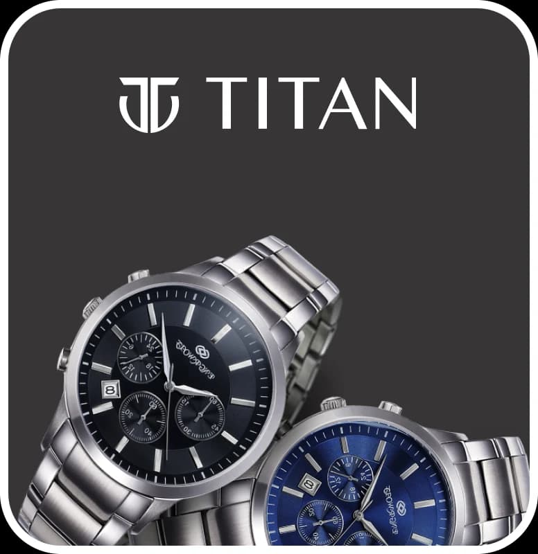 Titan