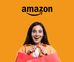 Amazon India gift card India