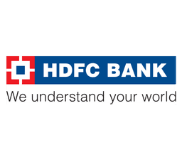 HDFC