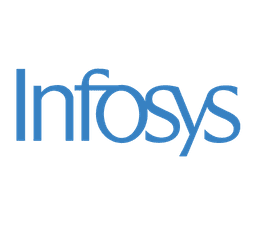 Infosys