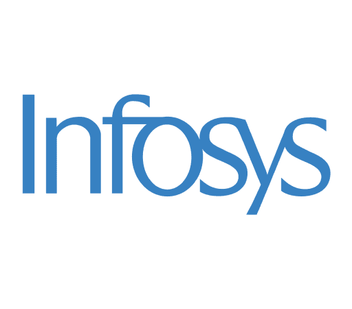 Infosys
