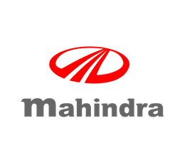 Mahindra