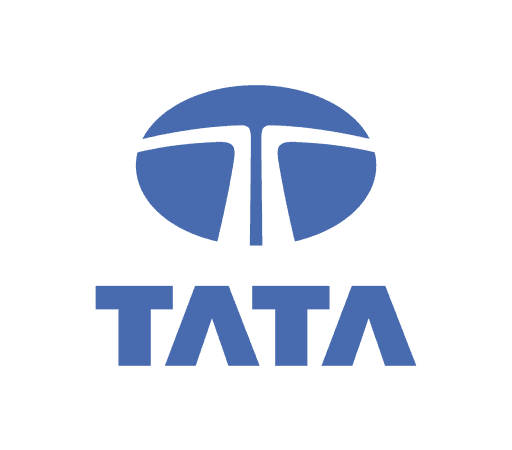 Tata