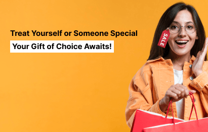 Employee Rewards Platform India