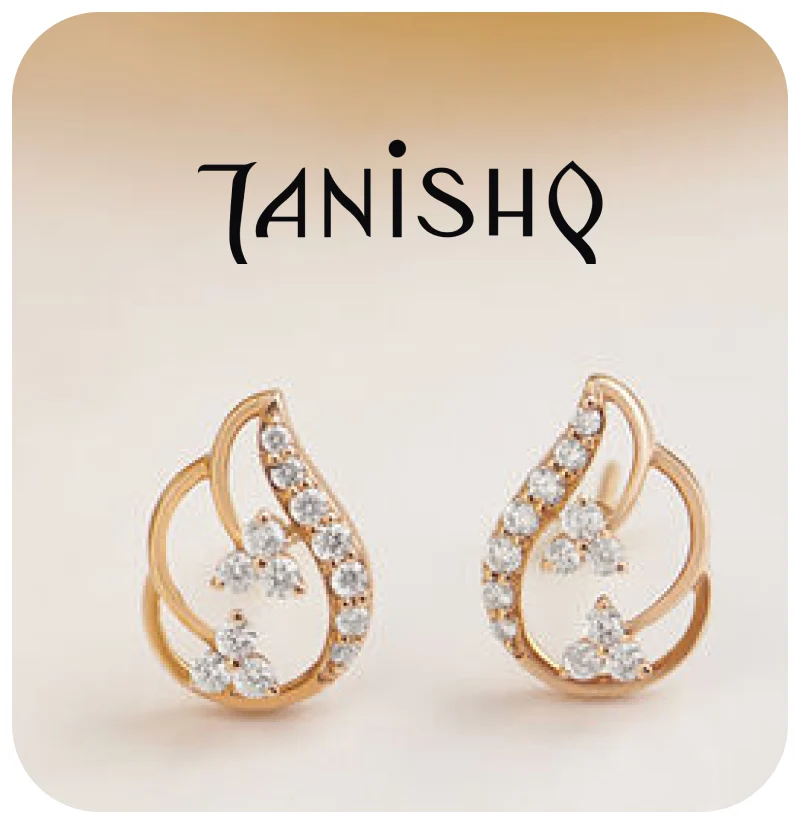 Tanishq Gold Coin E-Gift Card